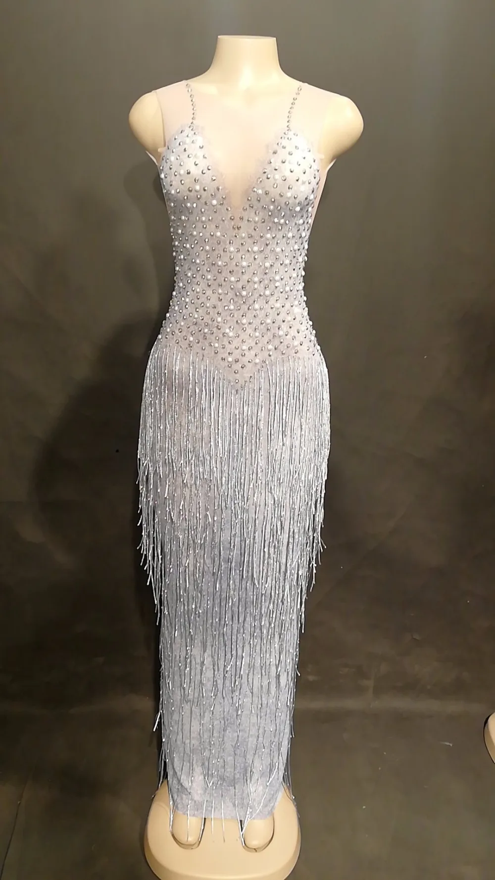 HTB1Z6xnbs_vK1Rjy0Foq6xIxVXaP