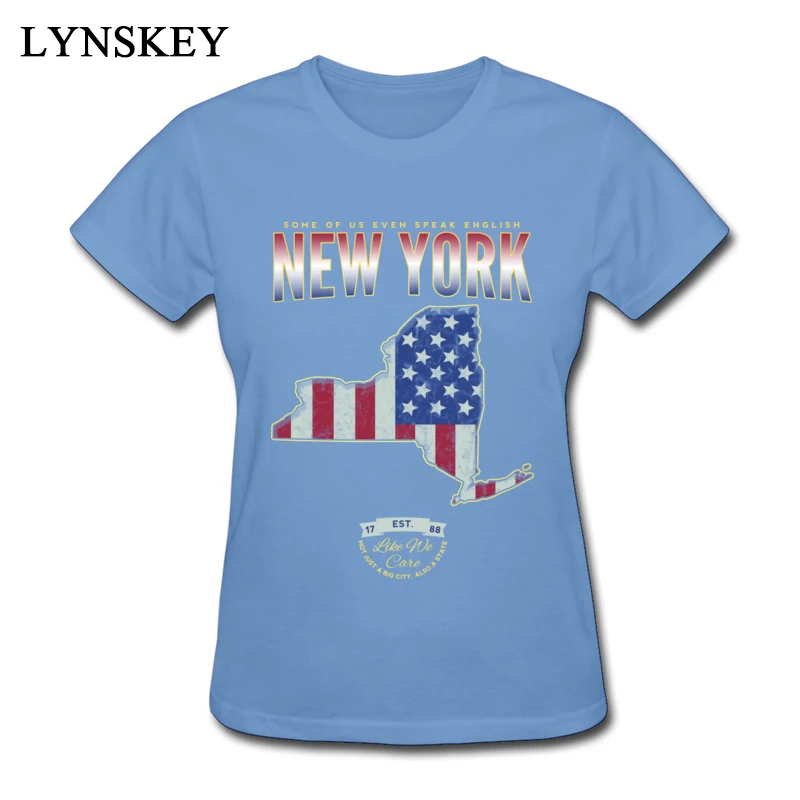 New York Like We Care_light_blue