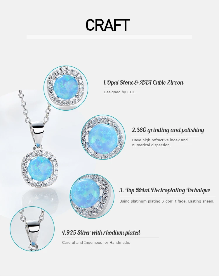 round necklace (3)
