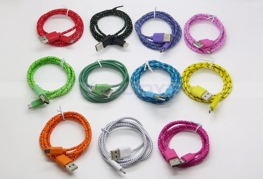 V8 1M cable 8039 161125 (1)