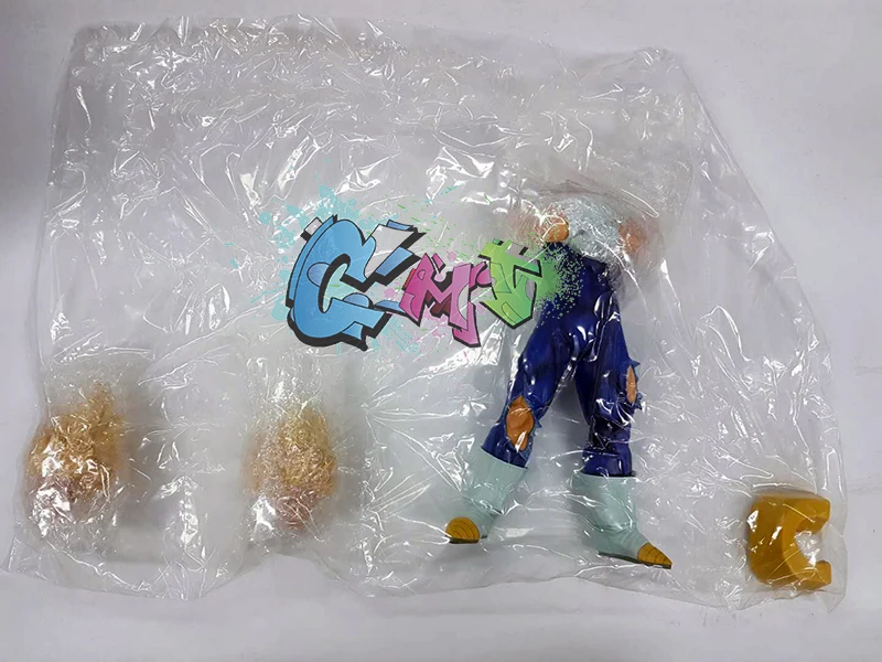 Original_Banpersto_Dragon_Ball_Z_DBZ_Grandista_Resolution_Of_Soldiers_Vegeta_Anime_Figure_PVC_Toys_Figure_013