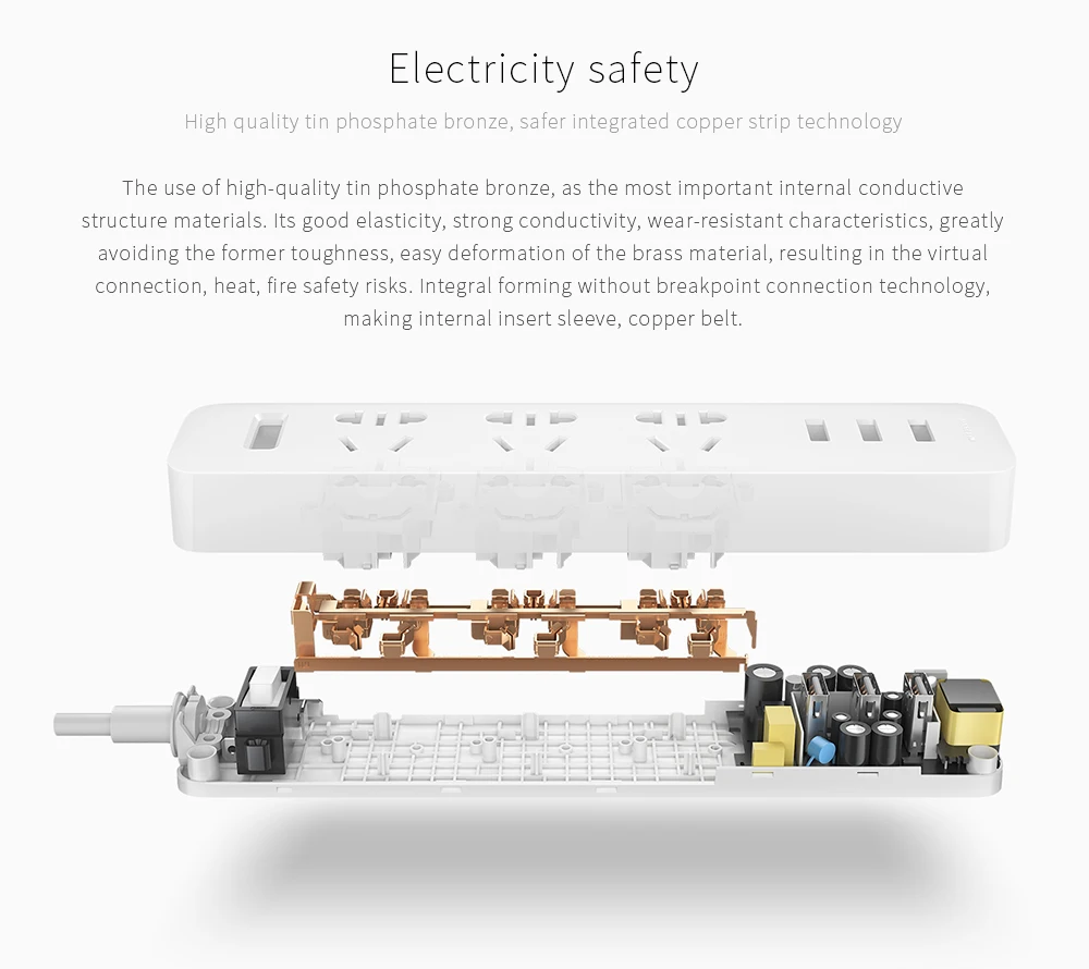 HTB1q6PqcMaTBuNjSszfq6xgfpXaH