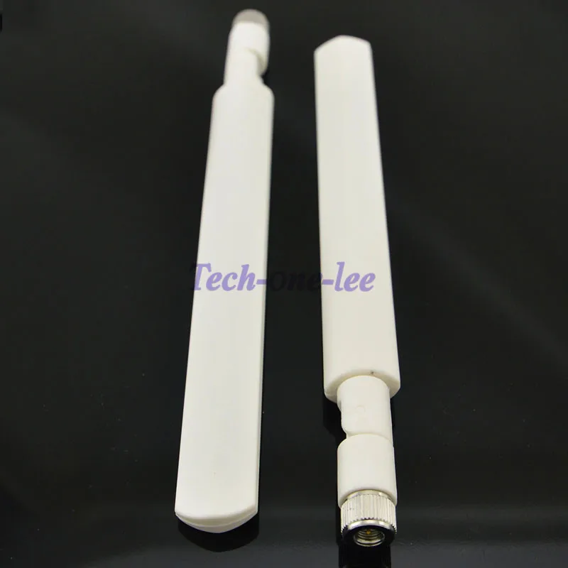 OL-2947- (4)