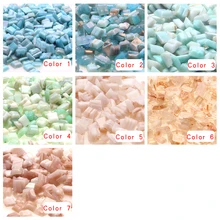 453 г/упак., мини металлическая стеклянная мозаичная плитка 10X10 мм 3/8 дюйма, мини свободное кварцевое стекло Mosiac, сделай сам, мозаичное Ремесло Хобби, искусство