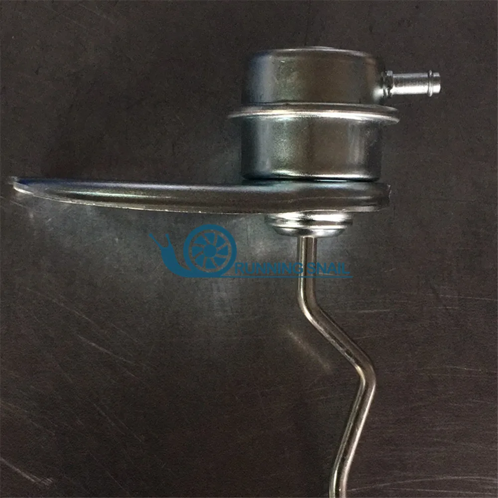 Турбокомпрессор waitgate CT9 201-64190 17201-55030 для TOYOTA PASEO TERCEL Starlet GT GLANZA EP82 Avensis Liteace Townace