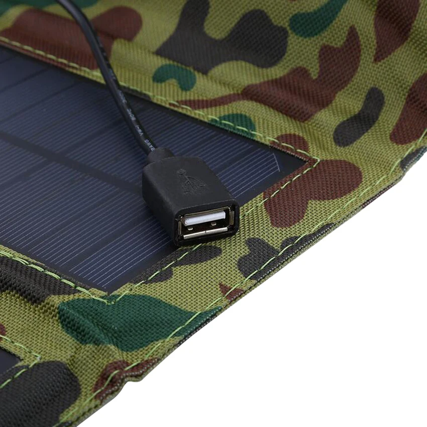 de Bateria USB Banco De Potência 5