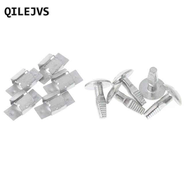 Controlador Magnético Reversible Malco MSHC1 – Hexagonal Limpiable – Regalo Para Técnico HVAC
