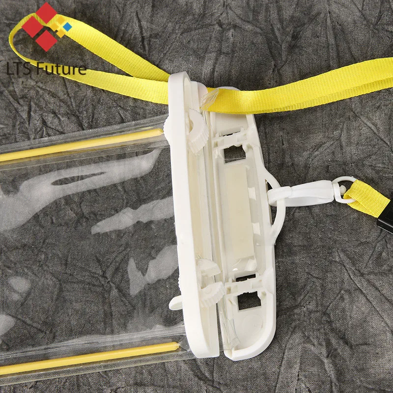 4183123866_1584971938