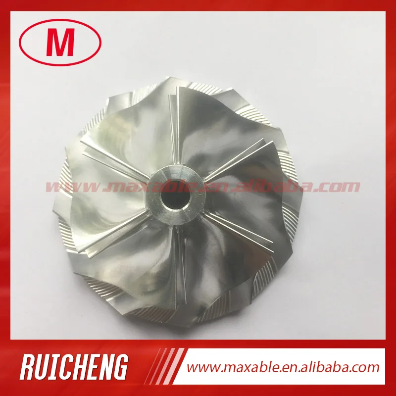 D621-RC
