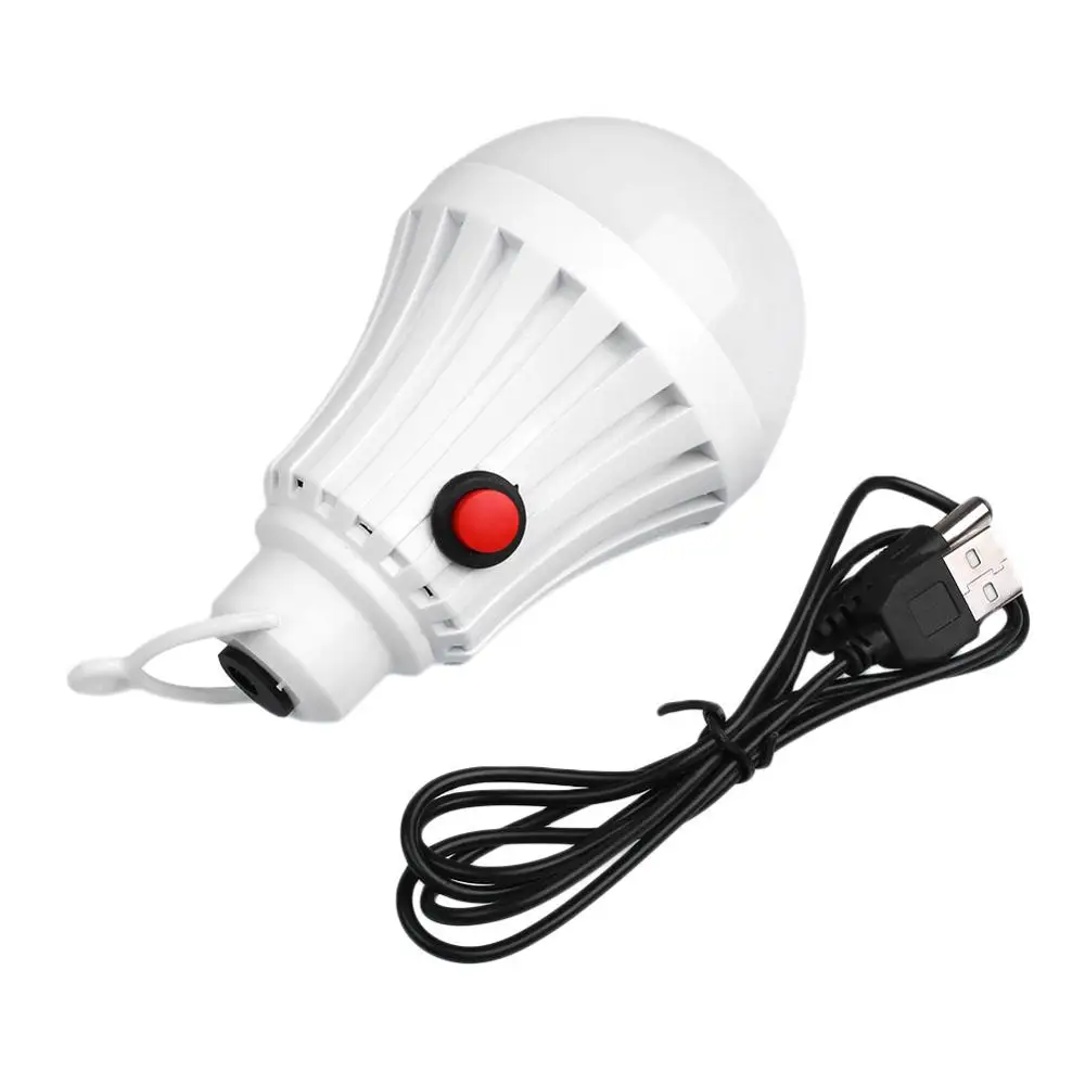 Lâmpadas Led e Tubos escalada Fluxo Luminoso : até 249 Lumens