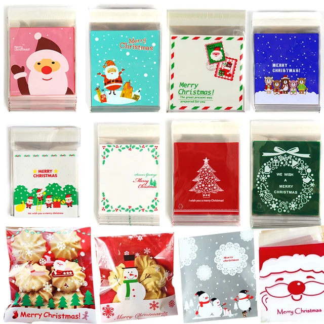 25Szt lot cute Cartoon prezenty torby Christmas cookie opakowania samoprzylepne plastikowe torby na ciastka urodziny Candy Cake pakiet tanie i dobre opinie Kropka kreskówka zwierzę zwierzę kwiat Cartoon Car Motyl rysunek kreskówka Chevron paski drzewa chłopiec dziewczyna gwiazda wąsy jednolity kolor twarz Kochankowie 25Szt lot cute Cartoon prezenty torby Christmas cookie opakowania samoprzylepne plastikowe torby na ciastka urodziny Candy Cake pakiet tanie i dobre opinie Kropka kreskówka zwierzę zwierzę kwiat Cartoon Car Motyl rysunek kreskówka Chevron paski drzewa chłopiec dziewczyna gwiazda wąsy jednolity kolor twarz Kochankowie