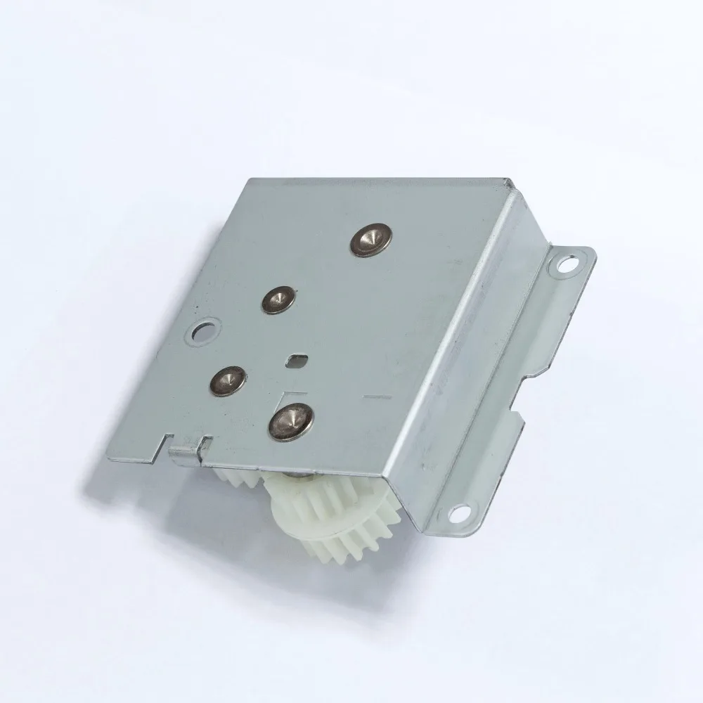 RC2-7812 HP LaserJet P3015 Fuser Gear Drive Plate Assembly