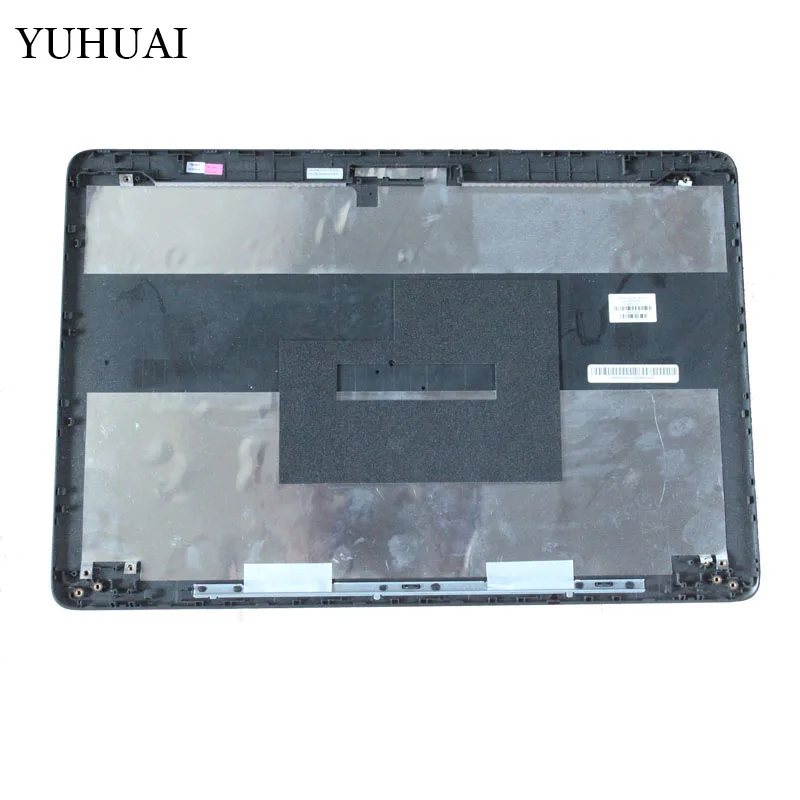 

New LCD TOP Cover For HP probook 450 g1 455 g1 series 721932-001 black