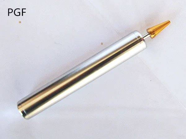 

Leather edge processing leather carving tools leather craft tools