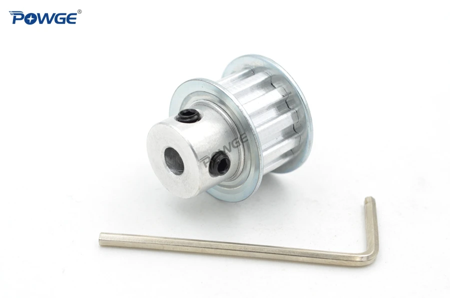 Renovação da Casa Polias Transmissão de Energia 29224611 renovacao da casa 02