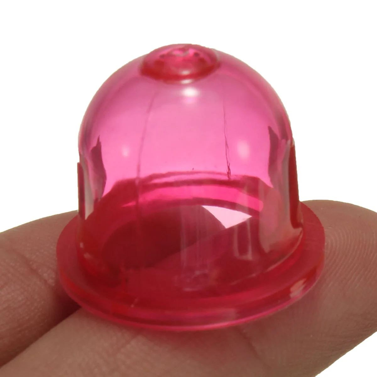 10er Vorpumpball Primer Bulb Für Walbro Poulan 530-035497 188-16 Vergaser 
