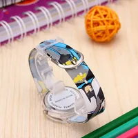 Children's Watches