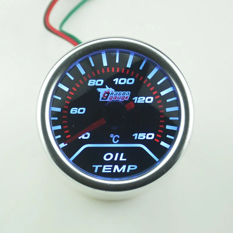 RC00516-4
