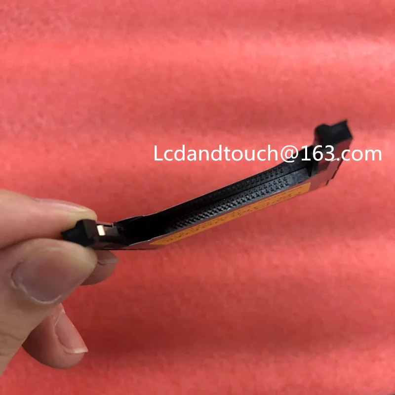 a02b-0303-k150 10