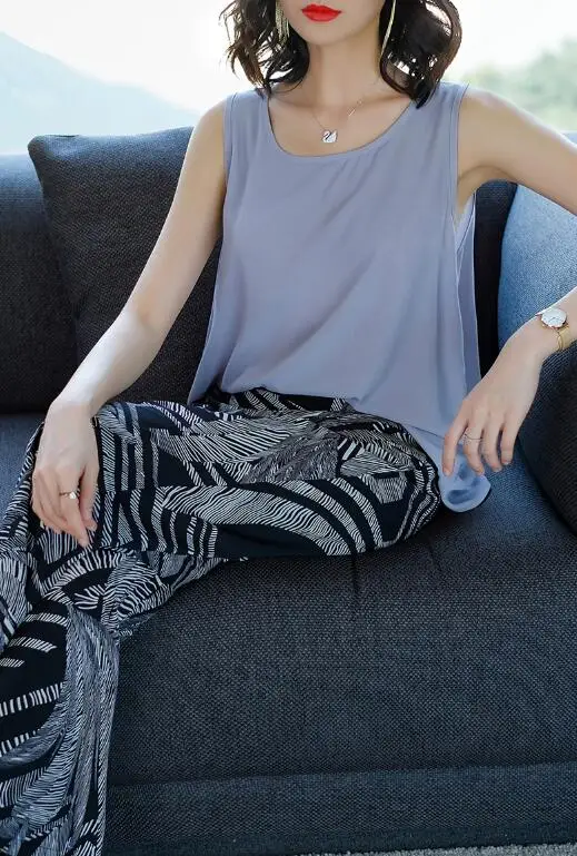 QQ20180531090016