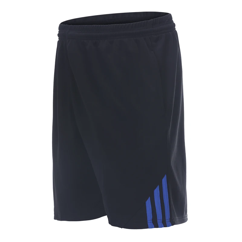 Men-Sports-Running-Shorts-Training-Soccer-Tennis-Workout-GYM-Shorts-Quick-Dry-Outdoor-Jogging-Elastic-Shorts(9)