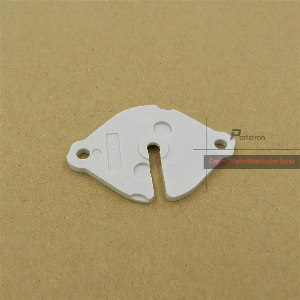 3584 FC6-3584-000 Motor Damper Plate (1)