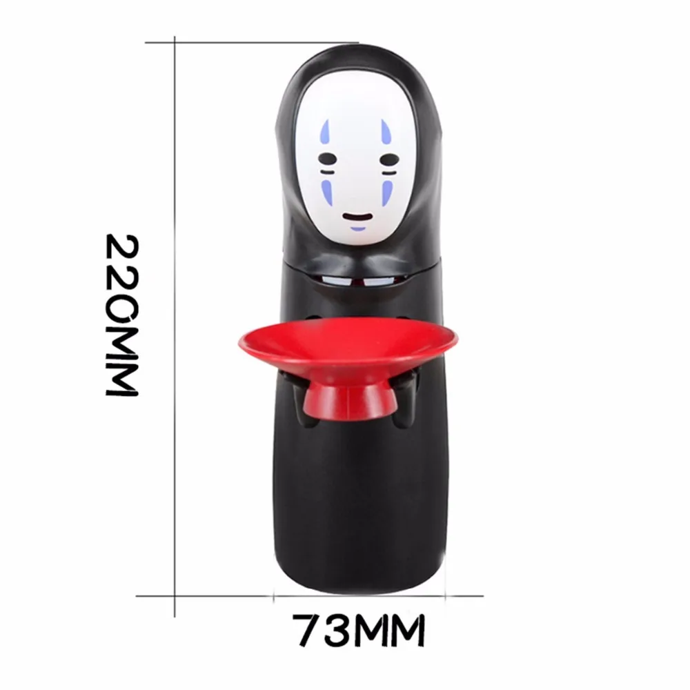 201714353-X-09