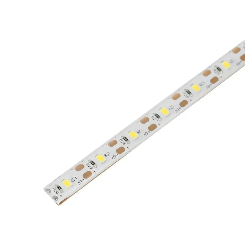 WD1058 (14)