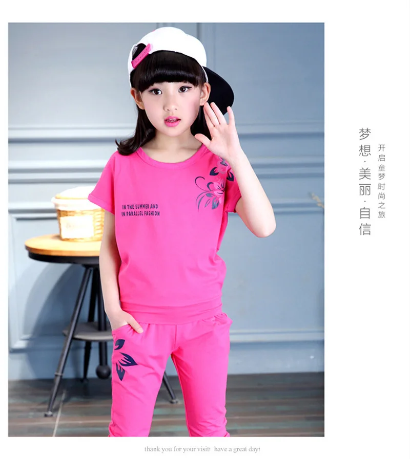 YD-S0101-11