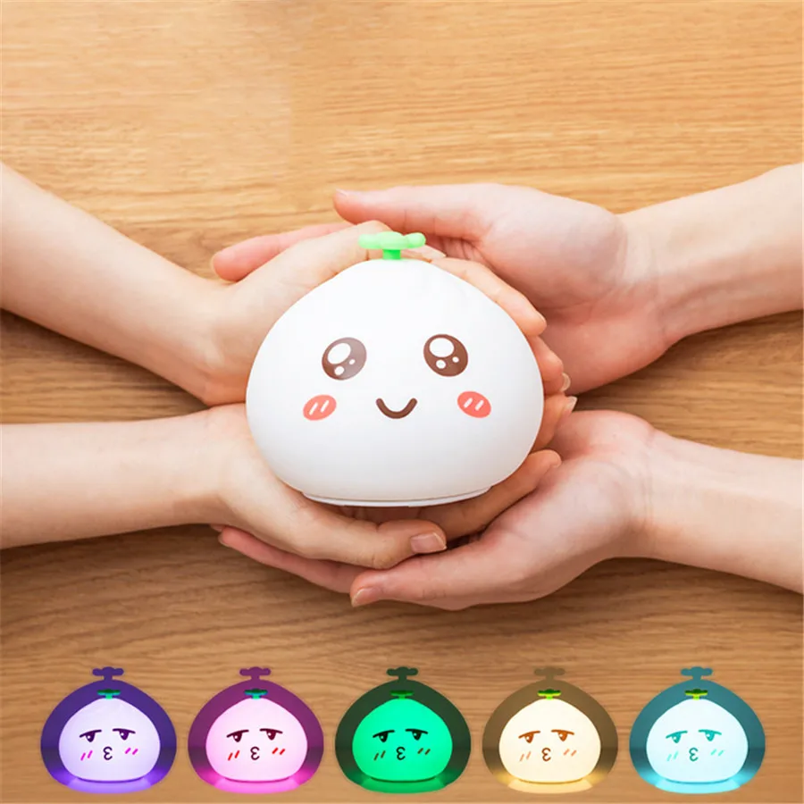 QQ20181206170207
