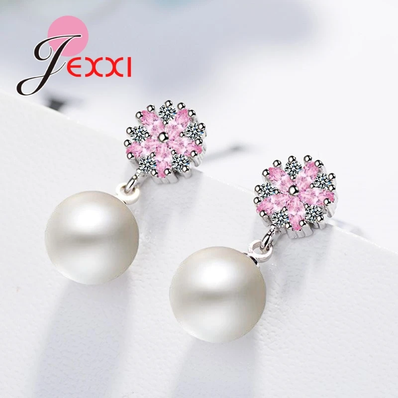 XED534 (6)