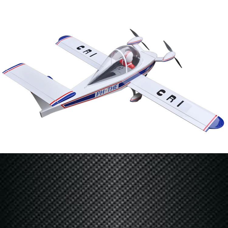 Модель радиоуправляемого самолета 70 &quot/1778 мм 6 каналов модель ARF|scale rc airplanes|rc