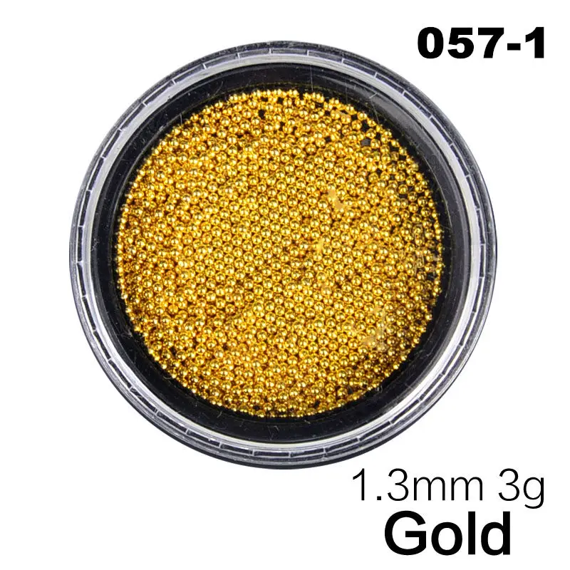 057-1