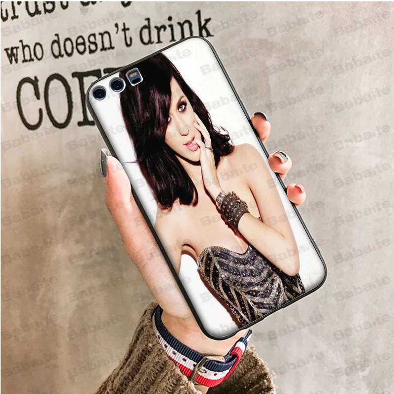 Music Katy Perry