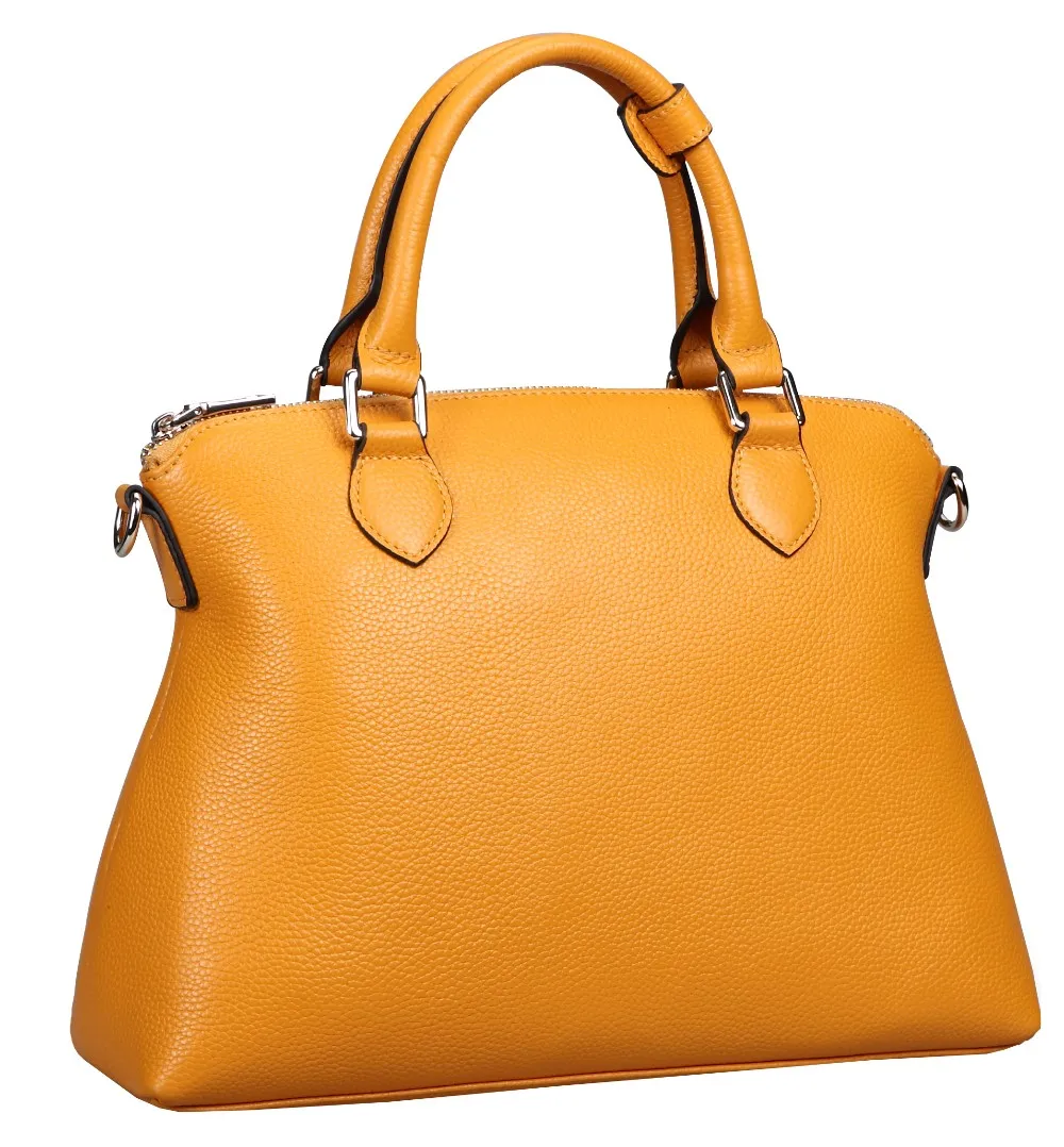 Yellow2
