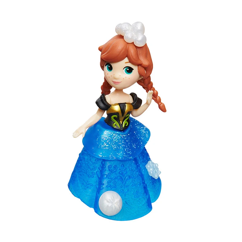 Original Frozen Disney Princess Elsa Anna Action Figure Kristoff Olaf Birthday Present Girl Kid Toy Doll Collection Original Frozen Disney Princess Elsa Anna Action Figure Kristoff Olaf Birthday Present Girl Kid Toy Doll Collection