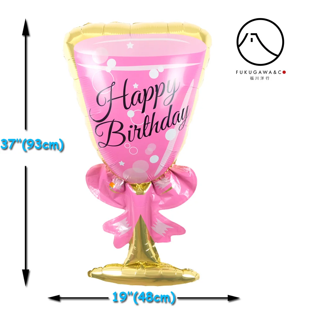 20-001-PinkGlass