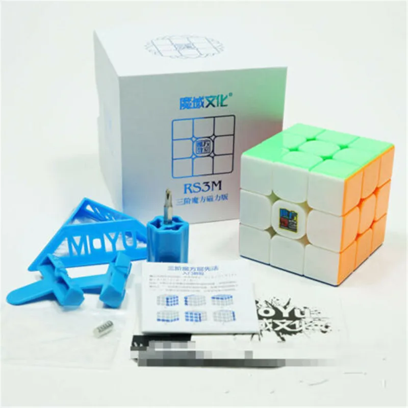 s-l500 (1)