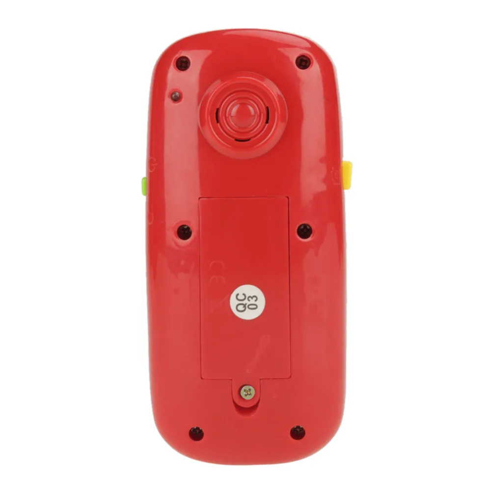 BB01512-10