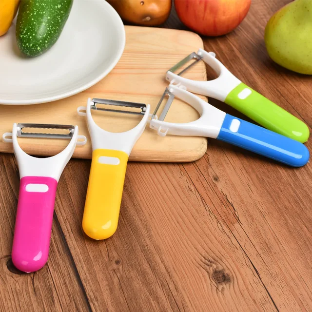 fashion cute kitchen vegetable