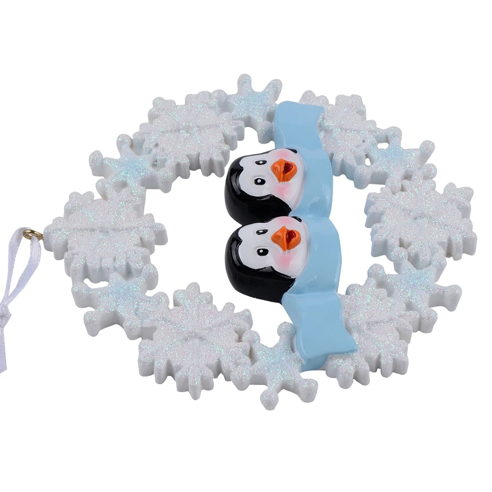 PR271-2 (4)