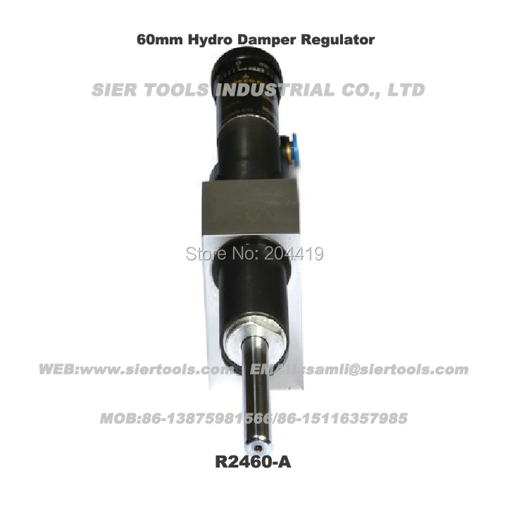R-2460A-4