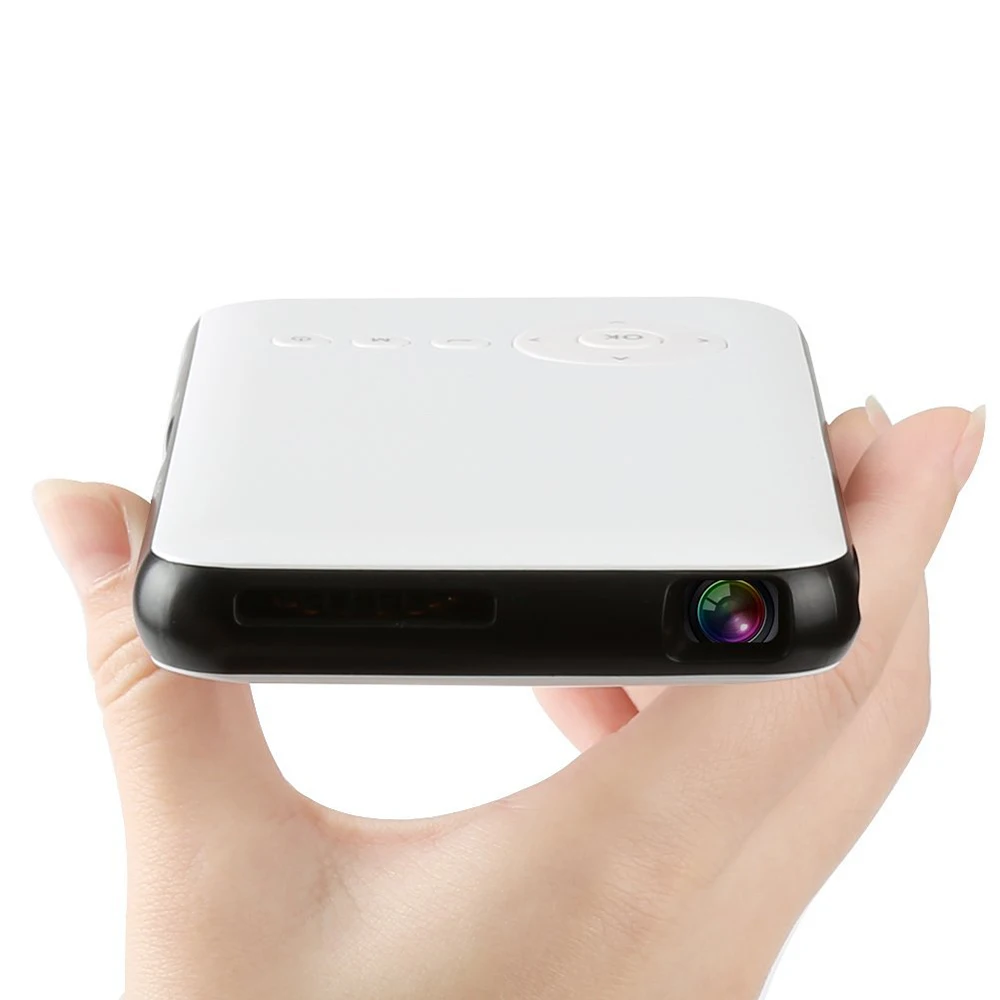 Проектор with higher resolution. Проектор gp 70. Mini smart projector otha. Андроид проектор для дома. Андроид проектор для дома.