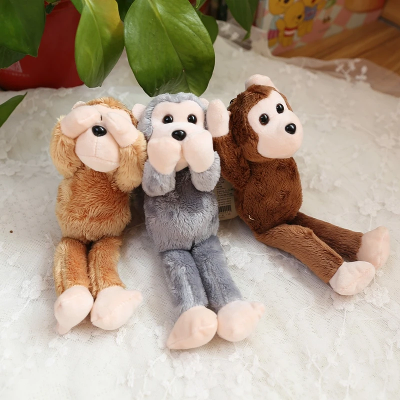 naughty monkey wholesale