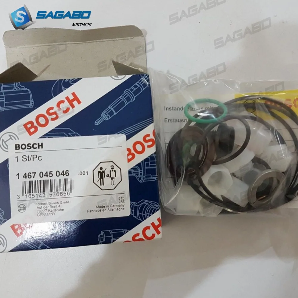 1467045046 bosch ремкомплект