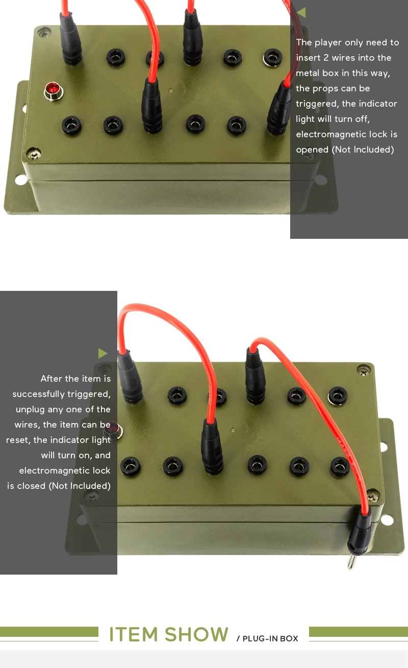 Details-Specification_04