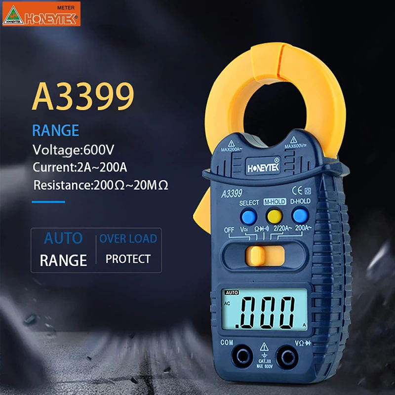 A3399 (2)