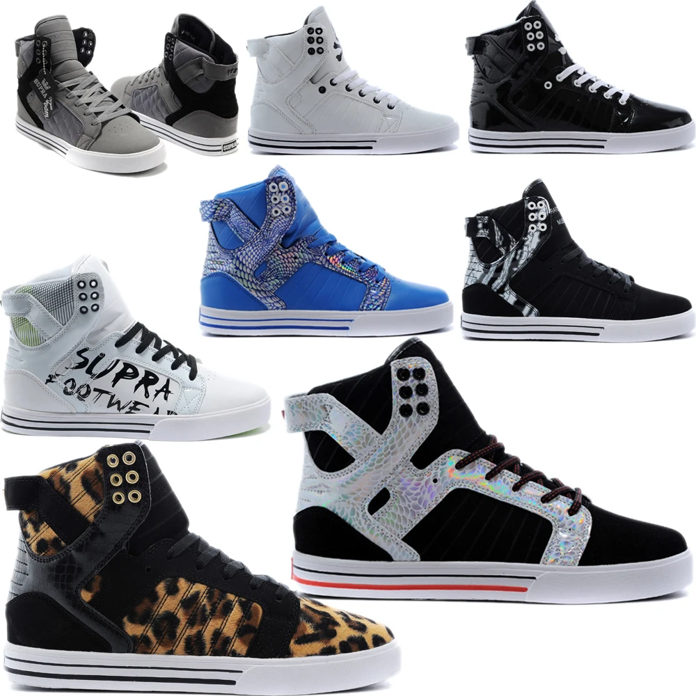 procedimiento La Internet Fiordo new Justin Bieber shoes famous stars hip hop shoes street dance high top  sneakers casual shoes GS007|shoes high heels red|shoe sneakershoes 11 -  AliExpress