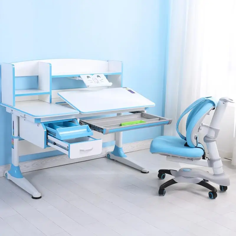 Планшет Pupitre Infantil Estudio мебель Tisch набор Kinder Tafel Tableau Estudiar Enfant стол Escritorio Mesa учебный