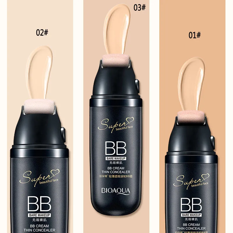 bbcc )